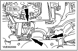E0026000